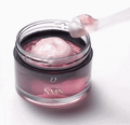 NMN Executive Key Cream in Gel 66g