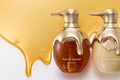 ReFa Honey Queen Shampoo & Treatment