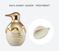 ReFa Honey Queen Treatment