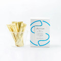 Cho'rism Gut health supplement