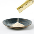 Cho'rism Gut health supplement