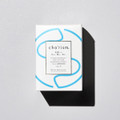 Cho'rism Gut health supplement