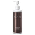 AXXZIA AGTHEORY Moisturizing Lotion 300ml