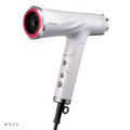 Yaman Lift Dryer Smart