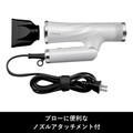 Yaman Lift Dryer Smart
