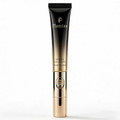 PLAMINE Reveris Eye Cream