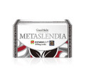 Esthe Pro Labo METASLENDIA