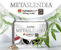 Esthe Pro Labo METASLENDIA