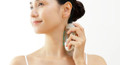 Ya-man Liftlogy Pro – facial device