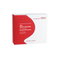 DDS Beauty Blessing Fe Charge – Fe Supplemental Drink
