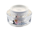 Sakura Maiko Moisture Lotion (original packaging)