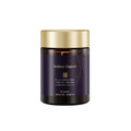 Recore Serum Antioxy Capsule