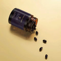 Recore Serum Antioxy Capsule