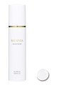 Hermosa Serieux Balanza Serum Lotion