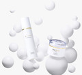 Hermosa Serieux Balanza Serum Lotion