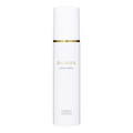 Hermosa Serieux Balanza Serum Lotion