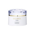 Hermosa Serieux Balanza Cream
