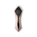 A.Global CronuA Spring Pink