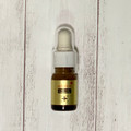 ReCell Solution LP VC