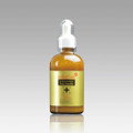 ReCell Solution LP VC 100ml