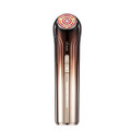 Ya-man Bloom 6 – RF beauty device