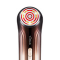 Ya-man Bloom 6 – RF beauty device