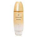 Vi-Skin Labo NA Lotion 150mL