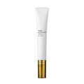 NMN Athlete Premium Eye Cream