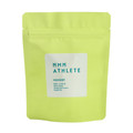 NMN Athlete Premium Memory Supplement 20