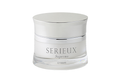 Hermosa Serieux Supremo Cream