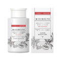 MISIRELTO AHA&BHA Pores Wipe Lotion