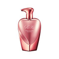 ReFa Heart Fragrance Shampoo Red