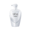 ReFa Heart Fragrance Treatment