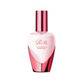 ReFa Heart Fragrance Outbath Milk