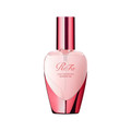 ReFa HEART FRAGRANCE OUTBATH MILK 100g