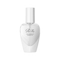 ReFa HEART FRAGRANCE OUTBATH MILK 100g