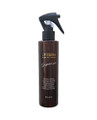 WUAO Live Kera Blow Up Lotion Superior
