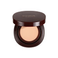 ELOILIA Luxe Stay Foundation