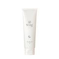 bsai np3 Clay Night Foam 120g