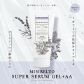 Misirelto Super Serum Gel +AA 300ml