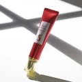 SPA Treatment  Luxe Eye Cream 25g
