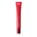 Astalift Eye Cream