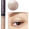 DHC Essence-in Eye Shadow BR02