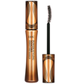 DHC Power Styling Mascara