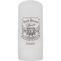 Deonatulle Soft Stone W — дезодорант