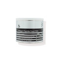 SP Collagen Peptide Food 100