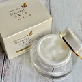 ReCell Liftia Pack