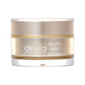 Direia Fix Lift Meso Cream