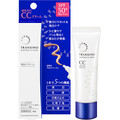 Transino Whitening CC Cream Transino Whitening CC Cream