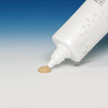 Transino Whitening CC Cream Transino Whitening CC Cream